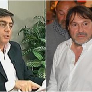 Ranucci, da inquirenti "interesse investigativo" su presenze Lavitola in redazione Report
