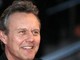 Addio a Anthony Head, star della serie cult 'Buffy l'ammazzavampiri'