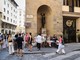 Qualità vita, Firenze prima per bambini, Bolzano per giovani, Trieste per anziani Qualità vita, Firenze prima per bambini, Bolzano per giovani, Trieste per anziani