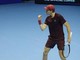 Sinner in finale, quanto guadagna se vince Atp Finals e il valore per il ranking Sinner in finale, quanto guadagna se vince Atp Finals e il valore per il ranking