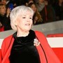 Caterina Caselli compie 80 anni: il Casco d'Oro tra voce, talento e intuizione