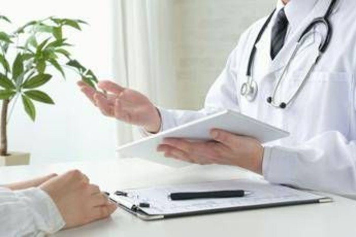 Aborto: Ass. Coscioni,"Solo 2 Regioni applicano le linee del ministero per quello farmacologico" Aborto: Ass. Coscioni,"Solo 2 Regioni applicano le linee del ministero per quello farmacologico"