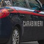 Napoli, ritrovata 16enne scomparsa da Portici: sta bene Napoli, ritrovata 16enne scomparsa da Portici: sta bene