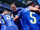 Bosnia batte 3-1 il Qatar e spera ancora di proseguire il suo Mondiale