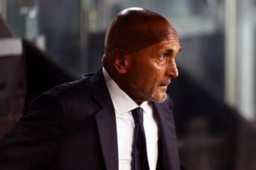 Sisal, ko della Juventus con il Sassuolo fa tremare Spalletti Sisal, ko della Juventus con il Sassuolo fa tremare Spalletti