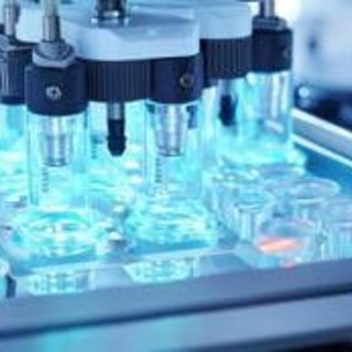Aifa e Aiom raffrozano collaborazione sui Registri di monitoraggio tumori