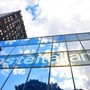 Poste Italiane, al via polizze assicurative per cure veterinarie e tutela legale Poste Italiane, al via polizze assicurative per cure veterinarie e tutela legale