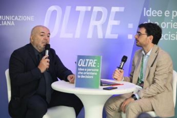 A Milano quinta edizione 'Learning Forum' su apprendimento in aziende e istituzioni