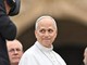 Papa Leone non andrà ad Assisi il 27 ottobre per favorire ripresa dopo intervento: invierà un messaggio di pace