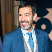 Trasporti e logistica, Cappa “Il sistema Italia funziona”