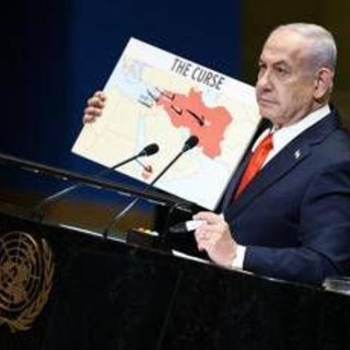 Netanyahu e le accuse sul 7 ottobre, l'ex capo dello Shin Bet: "Avvertito? Plausibile, rischia il carcere"