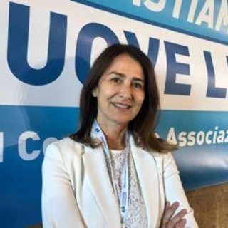 Fine vita, Gallo (Ass. Luca Coscioni): "Rischiamo di tornare indietro sui diritti civili come gli Usa"