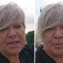 Lady Pickpocket denunciata per diffamazione, ha chiamato 'ladri' due passeggeri