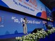 Disabilità, Locatelli “ExpoAid 2026 successo straordinario, il cammino continua”