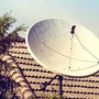 Una ricerca, satellite tra le modalità più green per distribuire i contenuti Tv
