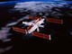 Passaggio di consegne sulla stazione spaziale cinese Shenzhou-21