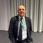 Rebuild 2026, Malfer (Fondazione Bruno Kessler): "Nelle aree interne serve un modello integrato per rendere sostenibile l’abitare" Rebuild 2026, Malfer (Fondazione Bruno Kessler): "Nelle aree interne serve un modello integrato per rendere sostenibile l’abitare"