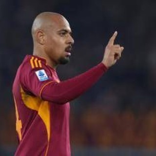 Roma-Cremonese: orario, probabili formazioni e dove vederla in tv