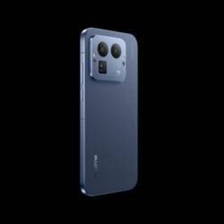 realme GT 8 Pro: Il Flagship del 2025 tra fotografia RICOH GR, potenza AI e design sostenibile