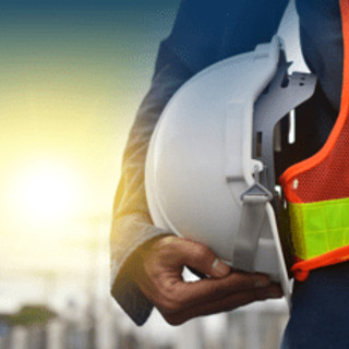 Quando l'orchestra suona 'note di prevenzione', al via campagna Ats Milano per sicurezza sul lavoro Quando l'orchestra suona 'note di prevenzione', al via campagna Ats Milano per sicurezza sul lavoro