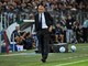 Spalletti duro: “Senza ritmo, idee e cuore. Molti atteggiamenti non mi sono piaciuti”