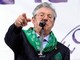 Camera, giovedì la presentazione del libro su Bossi con Fontana, Salvini e Giorgetti Camera, giovedì la presentazione del libro su Bossi con Fontana, Salvini e Giorgetti