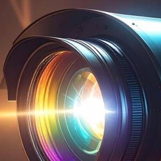 Corea del Sud, oltre 120mila telecamere private hackerate per produrre video 'hot' Corea del Sud, oltre 120mila telecamere private hackerate per produrre video 'hot'