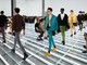 Prada riscrive l’essenziale "contro il design inutile"