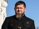 Kadyrov supera sé stesso, rieletto leader della Cecenia con il 99,85% dei voti Kadyrov supera sé stesso, rieletto leader della Cecenia con il 99,85% dei voti