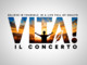'Vita! Il concerto', stasera su Rai 1: gli ospiti in diretta dal Circo Massimo