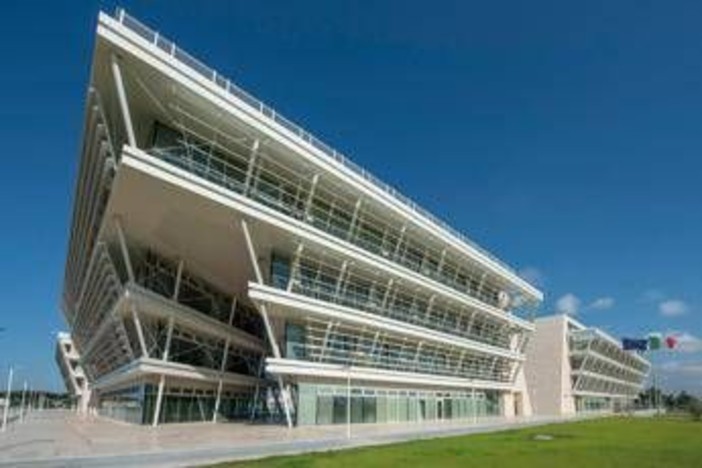 QS Europe university ranking, Roma Tor Vergata nella top ten atenei italiani QS Europe university ranking, Roma Tor Vergata nella top ten atenei italiani