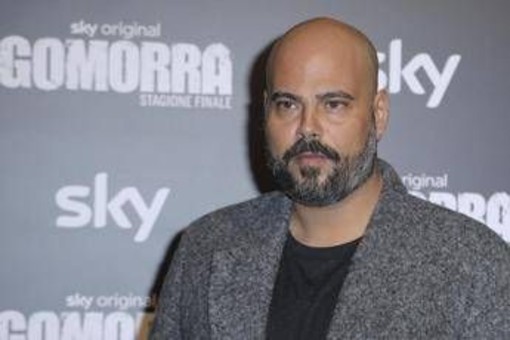 Ddl contro le serie come Gomorra, Marco D’Amore: "Ci faremo arrestare in tanti" Ddl contro le serie come Gomorra, Marco D’Amore: "Ci faremo arrestare in tanti"