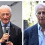 Domani incontro Buonfiglio-Malagò prima della Giunta, Ipotesi n.1 Figc commissario Domani incontro Buonfiglio-Malagò prima della Giunta, Ipotesi n.1 Figc commissario