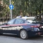 Giornalista carbonizzato a Eboli, 26enne tunisino ha confessato l’omicidio Giornalista carbonizzato a Eboli, 26enne tunisino ha confessato l’omicidio