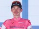Vingegaard cala il poker, vince la 16^ tappa e consolida la maglia rosa Vingegaard cala il poker, vince la 16^ tappa e consolida la maglia rosa
