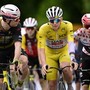 Tour de France, oggi la quarta tappa: orari, percorso e dove vederla in tv (in chiaro)