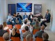 “Crossings”, manager e accademici a confronto su passaggio generazionale nelle Pmi