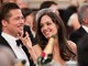 Angelina Jolie e il divorzio da Brad Pitt, la confessione: "La vita mi ha un po' spezzata"