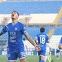 Union Brescia-Ascoli: orario, probabili formazioni e dove vederla in tv (in chiaro)