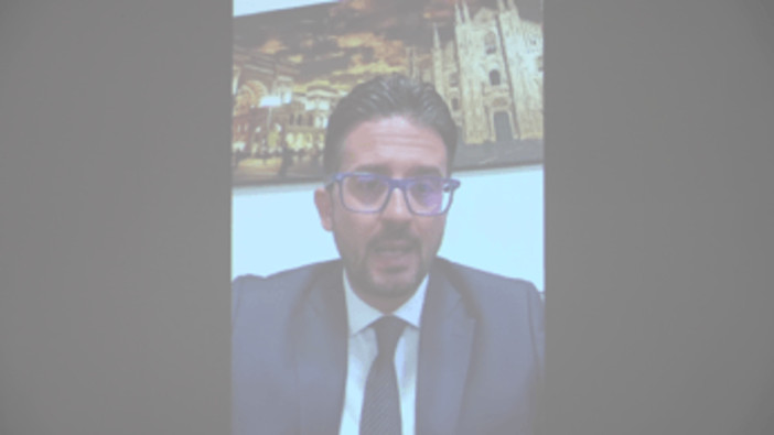 Trasporti, Raimondo (commissione Trasporti Camera): "In Ue approccio troppo ideologico a mobilità"