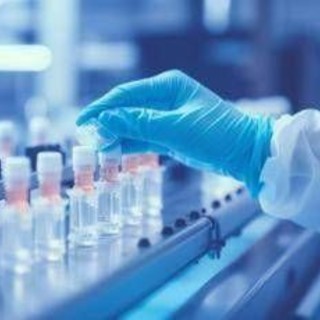 Covid può lasciare il segno, riconosciuto ruolo in complicanze neurologiche e psicologiche