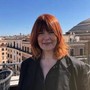 Ipoparatiroidismo, Colonna (Appi Lazio): "Con nuova terapia per noi pazienti una vita più libera"