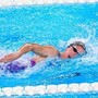 Europei di nuoto, oggi ultima giornata: orari, programma e dove vederli in tv (in chiaro)