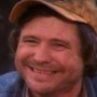 Morto Ben Jones, era il meccanico Cooter di Hazzard: aveva 84 anni