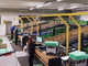Sonepar acquisisce Stilcolor Service, Brunetti: "Miglioriamo efficienza operativa" Sonepar acquisisce Stilcolor Service, Brunetti: "Miglioriamo efficienza operativa"