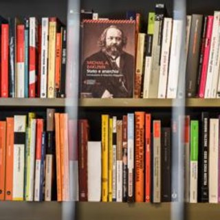 Dalle sfide per l'Europa secondo Draghi all'autobiografia di Antognoni, le novità in libreria Dalle sfide per l'Europa secondo Draghi all'autobiografia di Antognoni, le novità in libreria