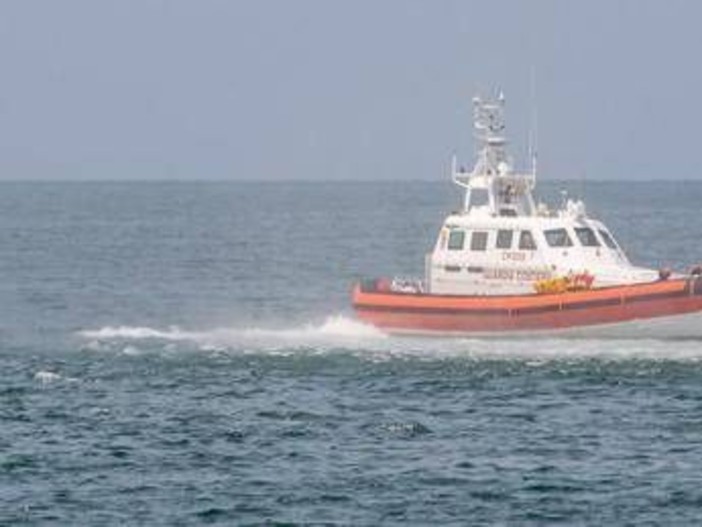 Sub ucciso da eliche gommone a Lampedusa, martedì l'autopsia. Indagate due persone Sub ucciso da eliche gommone a Lampedusa, martedì l'autopsia. Indagate due persone