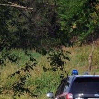 Spunta altro caso di famiglia nel bosco, bimbi allontanati dai genitori da 47 giorni Spunta altro caso di famiglia nel bosco, bimbi allontanati dai genitori da 47 giorni