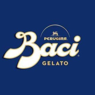 Baci® Gelato, il nuovo universo di gusto firmato Froneri