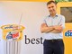 Ferrero: debuttano 2 innovazioni dell’iconico Estathé, una bevanda per sportivi e caramelle Tic Tac